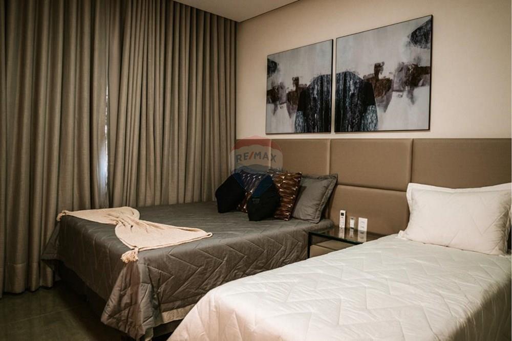 Casa - Venda - Capitólio , Minas Gerais - WhatsApp Image 2026-03-13 at 09.50.001.jpeg - 870791004-1