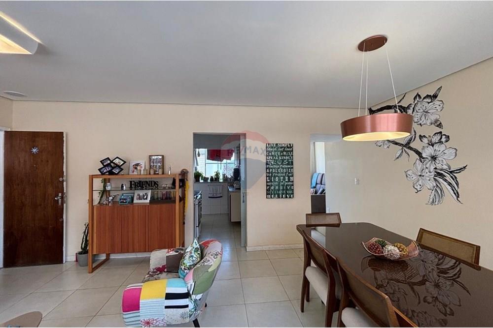 Apartamento - Venda - Belo Horizonte , Minas Gerais - WhatsApp Image 2025-09-19 at 08.59.04 (4).jpeg - 870251096-24