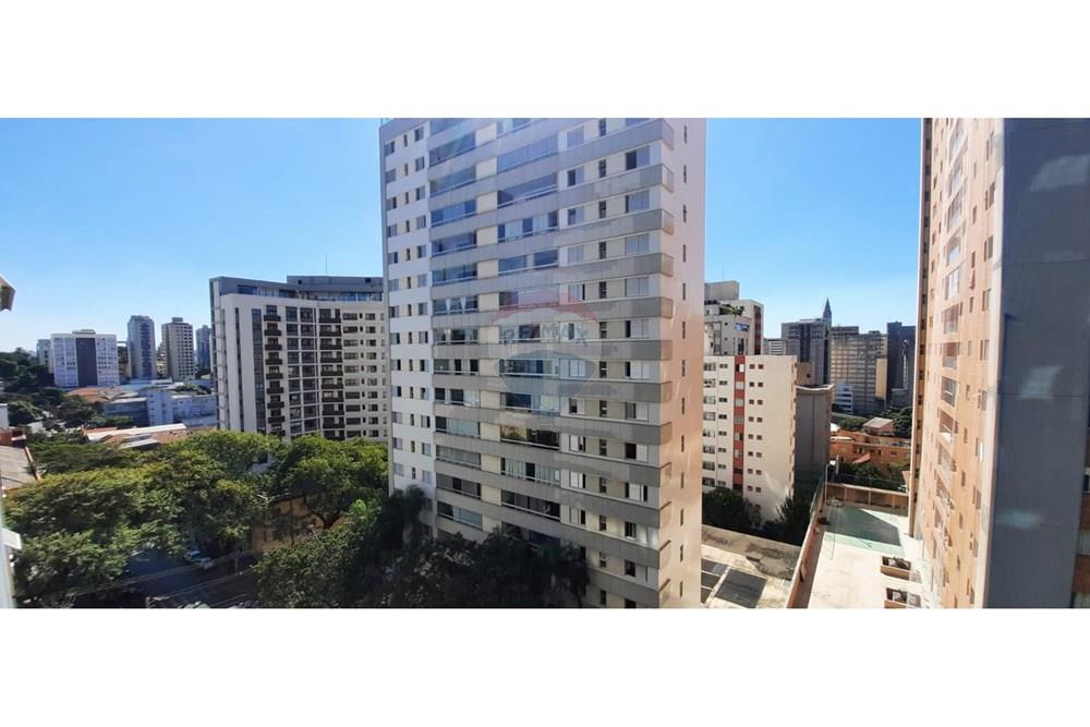 Apartamento - Alugar - Belo Horizonte , Minas Gerais - WhatsApp Image 2026-03-24 at 18.27.40 (1).jpeg - 870251062-132