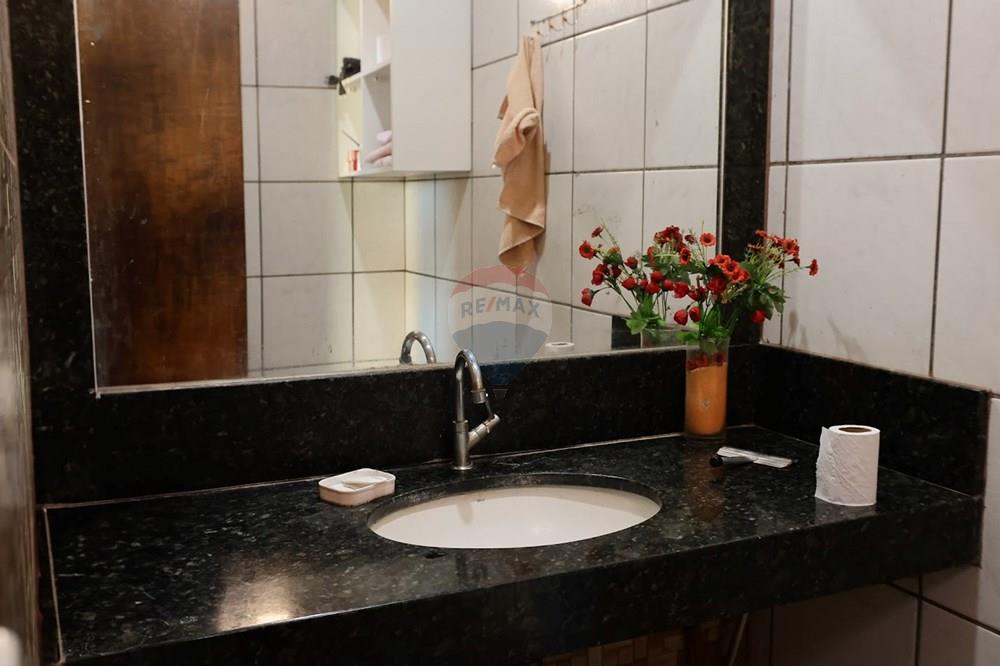 Casa - Venda - Ituiutaba , Minas Gerais - MBR71560.jpg - 870771001-29