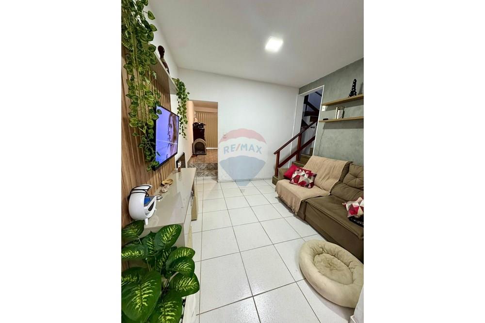 Sobrado - Venda - São Sebastião do Paraíso , Minas Gerais - SOBRADO-RUA SASSAFRAZ (14).jpeg - 870811007-58