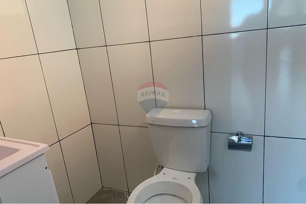 Casa - Venda - Contagem , Minas Gerais - f5b3d27c-5b7c-4e26-aa8b-facefc85e623.jpg - 870241116-31