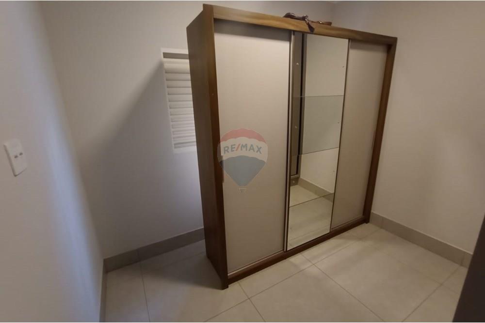 Casa - Venda - Uberaba , Minas Gerais - 12 quarto b (1).jpeg - 870291025-90