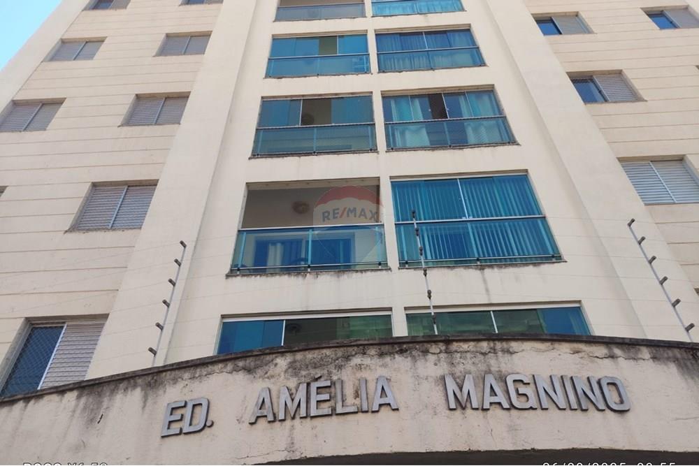 Apartamento - Venda - Uberlândia , Minas Gerais - WhatsApp Image 2025-09-26 at 10.55.49.jpeg - 870381030-14