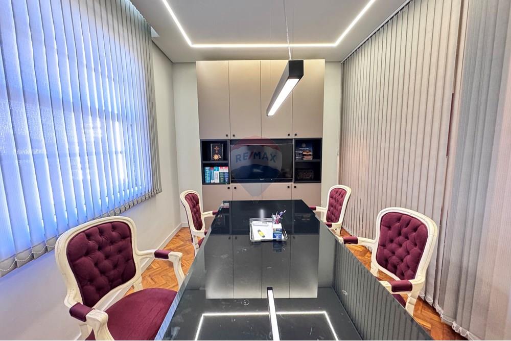 Cj. Comercial/ Sala - Venda - Belo Horizonte , Minas Gerais - IMG_1378.jpg - 870241075-120