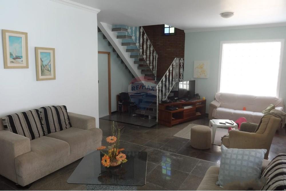 Casa - Venda - Belo Horizonte , Minas Gerais - WhatsApp Image 2025-09-04 at 13.24.43.jpeg - Sala de estar - 870251073-73