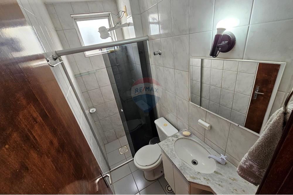 Apartamento - Venda - Belo Horizonte , Minas Gerais - Foto (6).jpg - 870411099-15