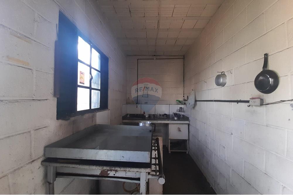 Galpão - Venda - Belo Horizonte , Minas Gerais - 20250520_150246.jpg - 870411011-98