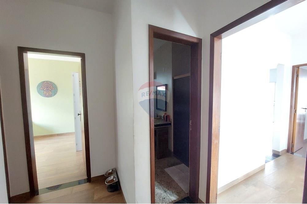 Casa - Venda - Belo Horizonte , Minas Gerais - 15.jpg - 870701004-49