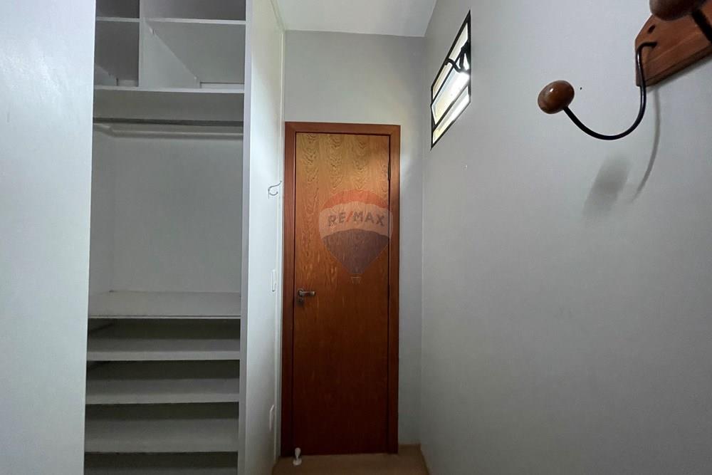 Casa - Venda - Belo Horizonte , Minas Gerais - IMG_7569.JPG - 870411006-94