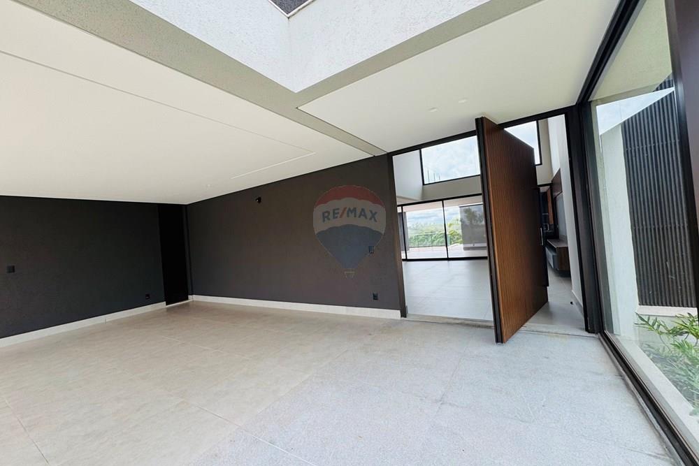 Casa de Condomínio - Venda - Nova Lima , Minas Gerais - IMG_8185.jpg - 870421116-103