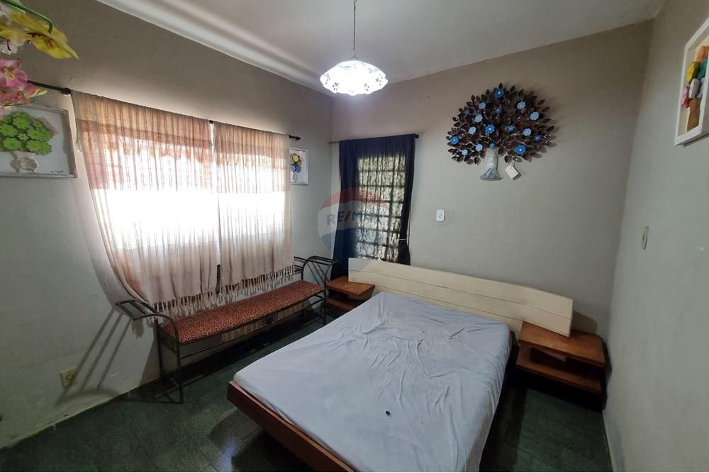 Chácara / Sítio / Fazenda - Venda - São Sebastião do Paraíso , Minas Gerais - 10.jpeg - 870601027-7