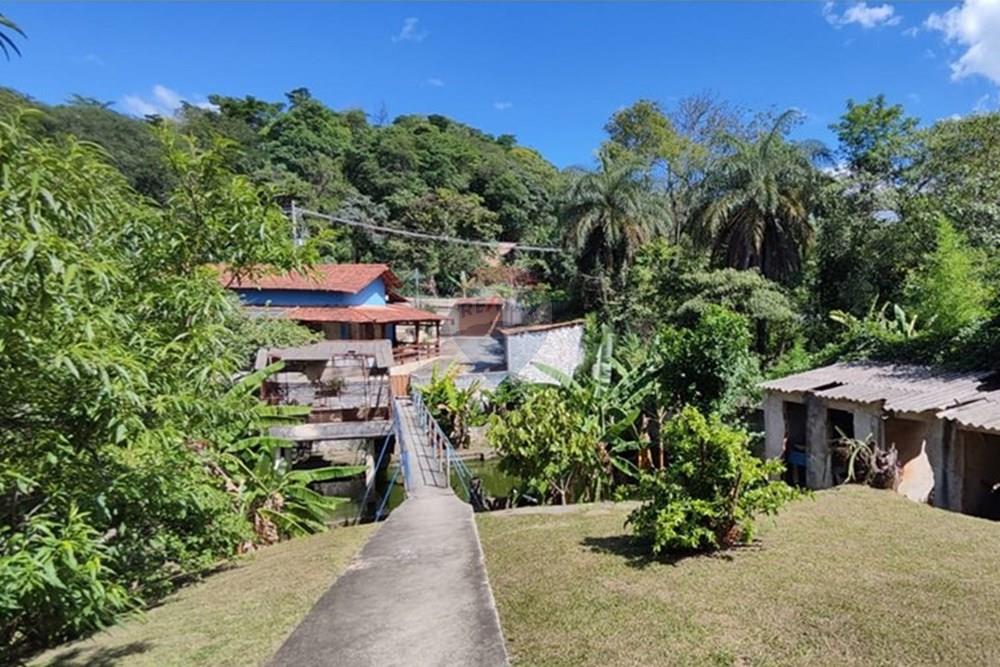 Chácara / Sítio / Fazenda - Venda - Santa Luzia , Minas Gerais - WhatsApp Image 2024-11-25 at 17.56.58 (2).jpeg - 870421007-34