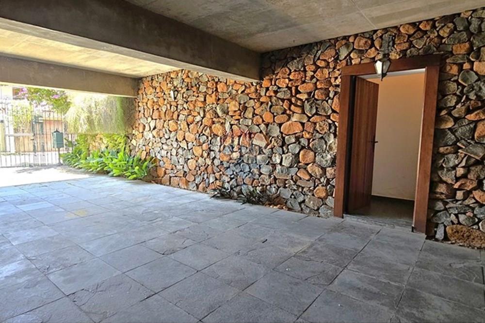 Casa - Venda - Belo Horizonte , Minas Gerais - Fotos (2).jpg - 870411099-8