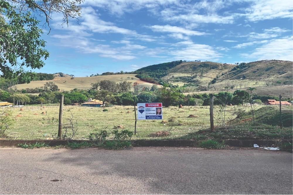Terreno - Venda - Capitólio , Minas Gerais - Imagem do WhatsApp de 2025-09-26 à(s) 13.36.37_6064ee3c.jpg - 870731003-19
