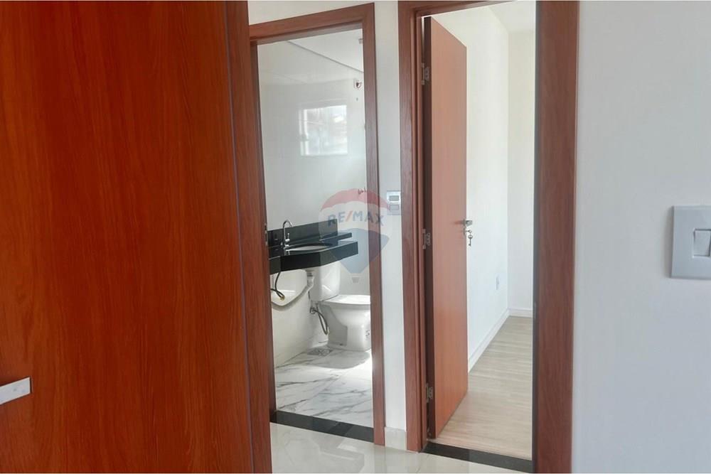 Cobertura - Venda - Belo Horizonte , Minas Gerais - WhatsApp Image 2026-02-03 at 13.26.09 (1).jpeg - 870341001-8