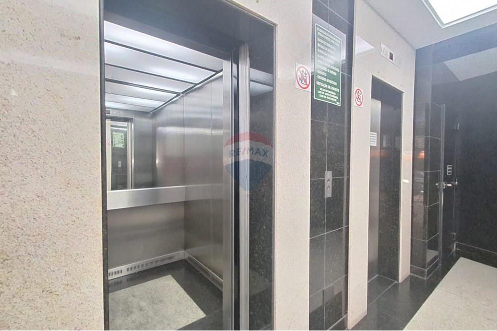 Cj. Comercial/ Sala - Venda - Belo Horizonte , Minas Gerais - 24.jpg - 870341010-56