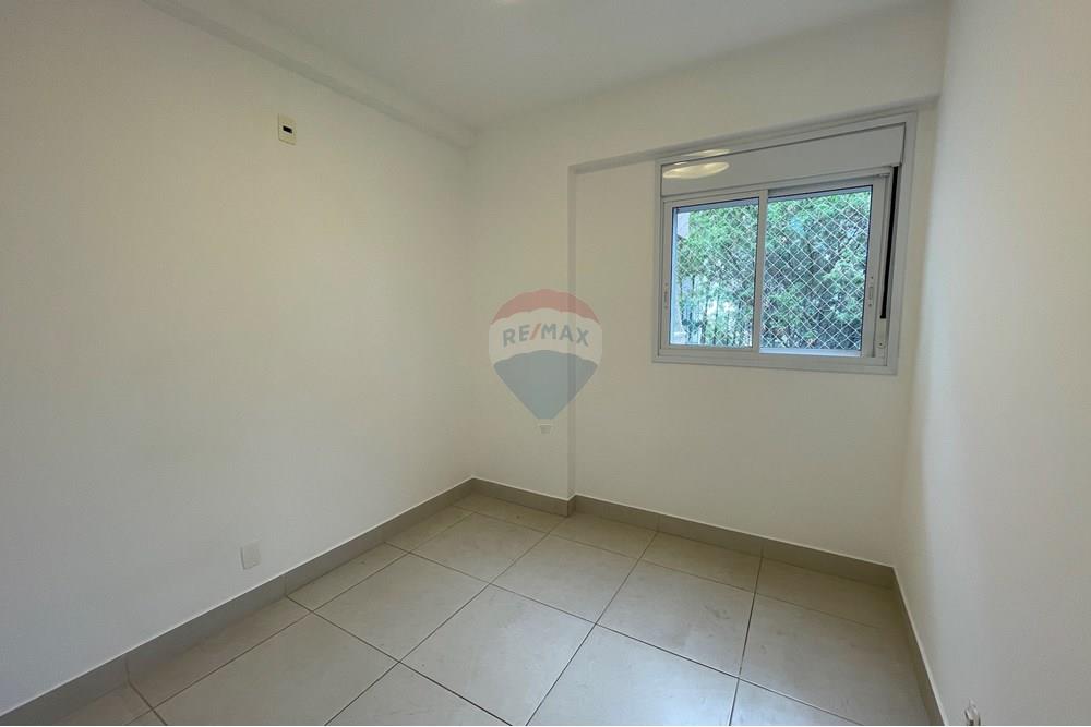 Apartamento - Venda - Belo Horizonte , Minas Gerais - IMG_1680.JPG - 870411006-92