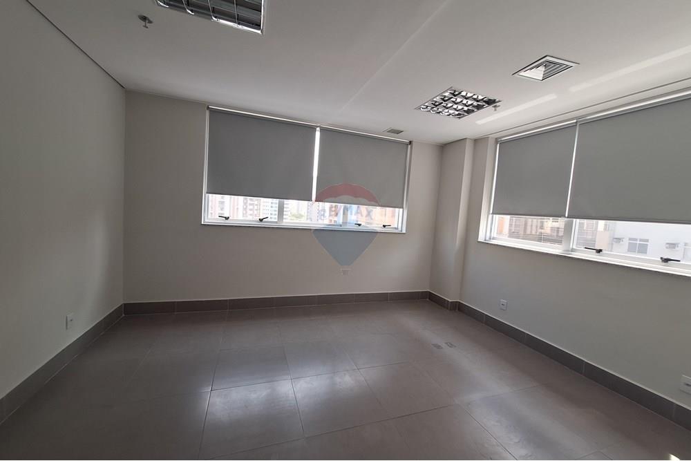 Cj. Comercial/ Sala - Venda - Belo Horizonte , Minas Gerais - 20250913_115639.jpg - 870251024-64