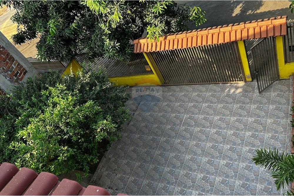 Sobrado - Venda - Dom Cavati , Minas Gerais - 05f699bc-130e-4f8a-bfb5-656c5b86ca0a.jpg - 870671006-48