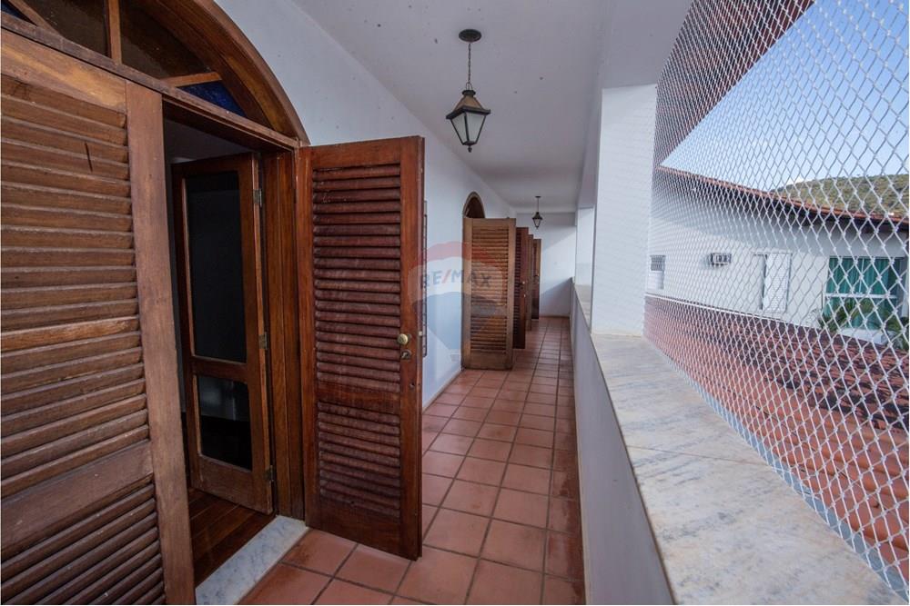 Casa - Venda - Belo Horizonte , Minas Gerais - 0140.jpg - 870371007-32