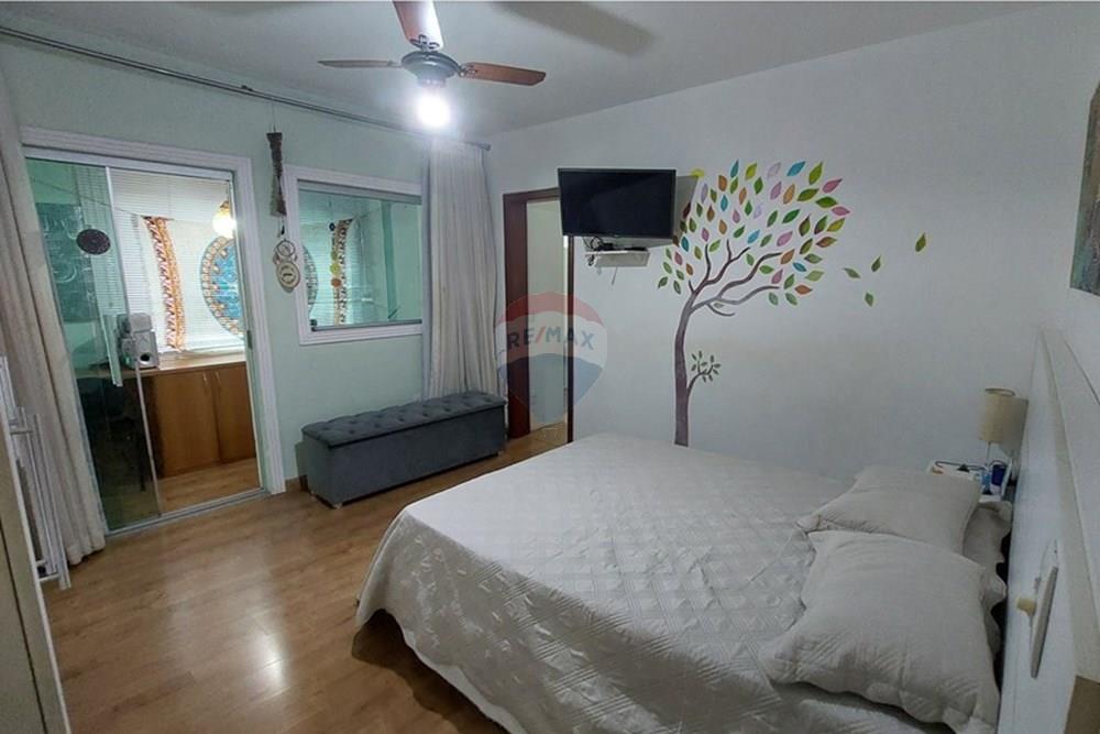 Casa - Venda - Belo Horizonte , Minas Gerais - 20251009_164606.jpg - Suite - 870251073-73