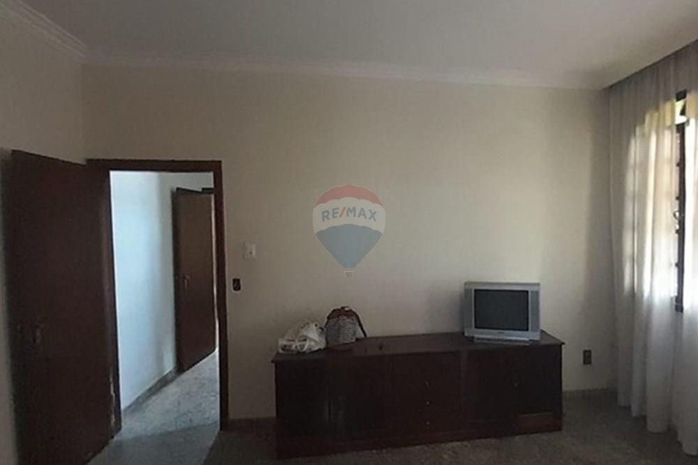 Casa - Venda - Belo Horizonte , Minas Gerais - FOTO 26.jpeg - 870421119-37