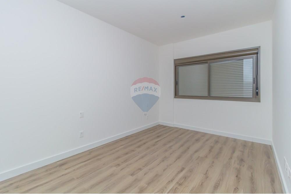 Apartamento - Venda - Belo Horizonte , Minas Gerais - IMG_1072.jpg - 870421024-194