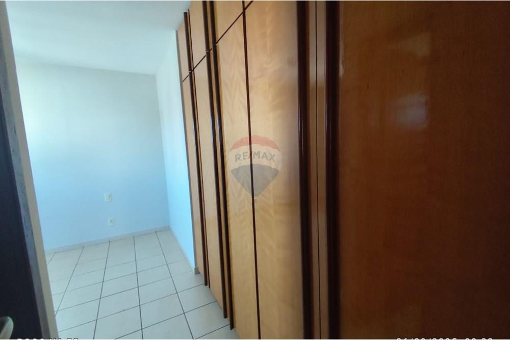 Apartamento - Venda - Uberlândia , Minas Gerais - WhatsApp Image 2025-09-26 at 10.34.32 (2).jpeg - 870381030-14