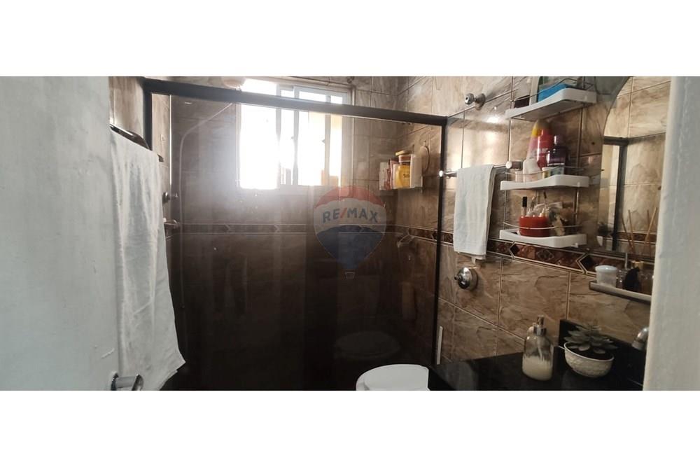 Casa - Venda - Belo Horizonte , Minas Gerais - 702dcb16-71ad-45be-be21-591a72b9cfdf_34_11zon.jpg - 870251084-36