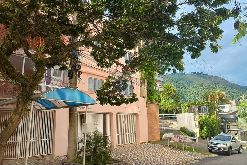 Apartamento - Venda - Poços de Caldas , Minas Gerais - WhatsApp Image 2025-12-17 at 12.57.34 (1).jpeg - 870361072-2