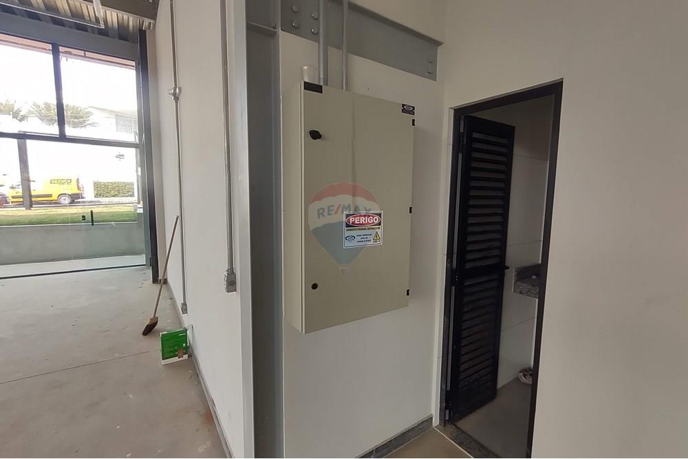 Ponto Comercial/ Loja - Alugar - Belo Horizonte , Minas Gerais - IMG_20240905_134201105_HDR.jpg - 870411007-124