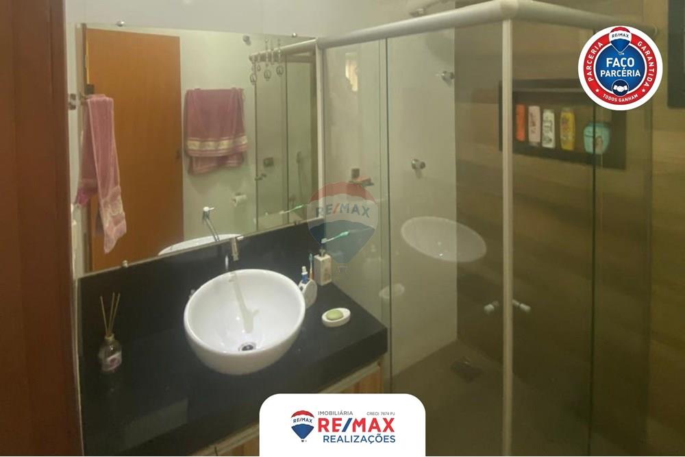 Casa - Venda - Patos de Minas , Minas Gerais - ENDOSSO DE VENDA - CASA MONJOLO SIMONE (6).jpg - 870631032-37