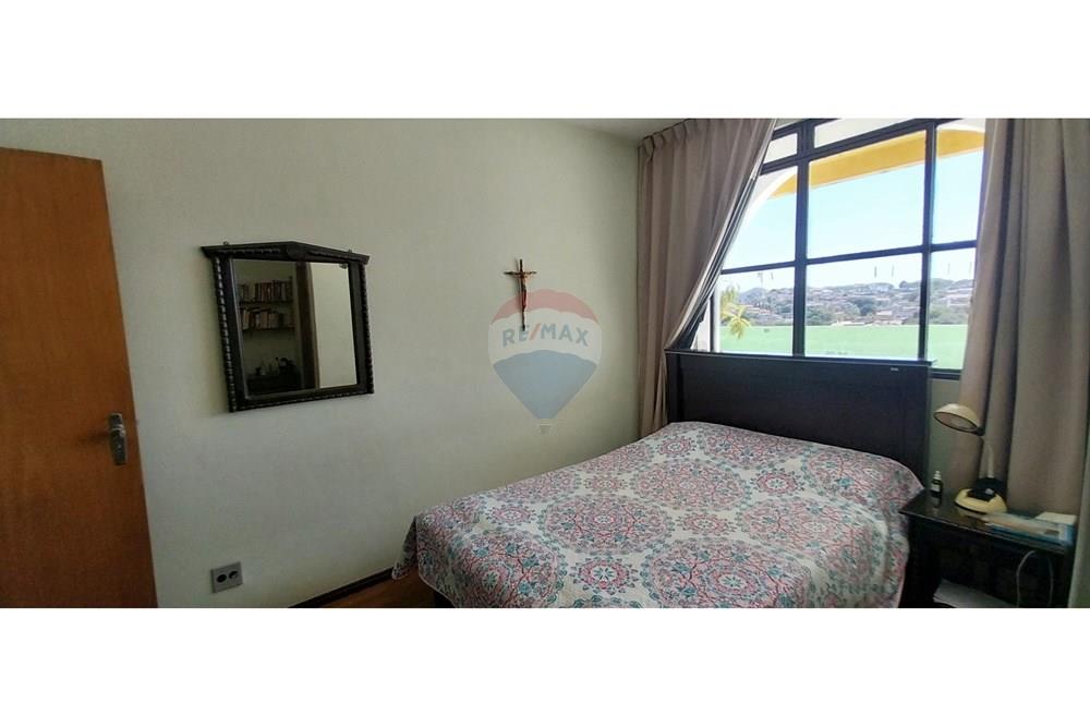 Cobertura - Venda - Santa Luzia , Minas Gerais - 20250828_101813.jpg - 870251013-169