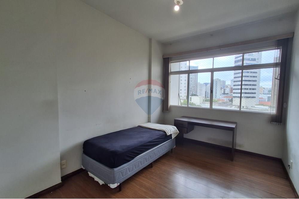 Apartamento - Alugar - Belo Horizonte , Minas Gerais - 20251219_101323.jpg - 870241081-108