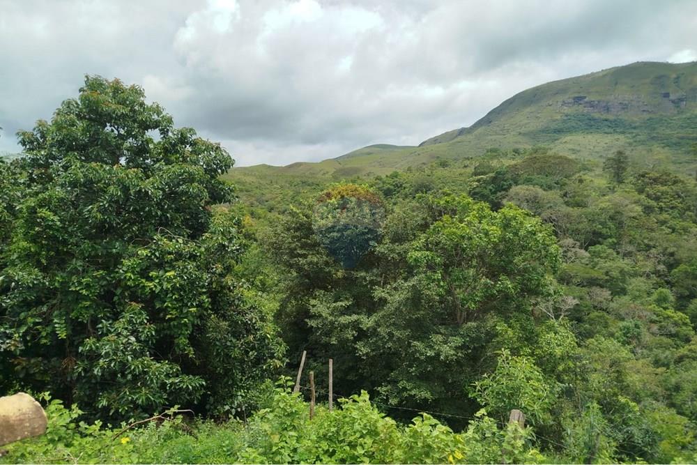 Chácara / Sítio / Fazenda - Venda - Vargem Bonita , Minas Gerais - WhatsApp Image 2026-01-06 at 10.40.48 (4).jpeg - 870721003-11