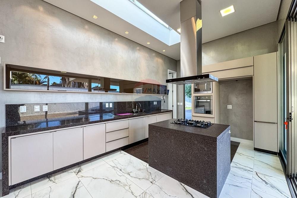 Casa - Venda - Belo Horizonte , Minas Gerais - 19.5.jpg - 870411010-90