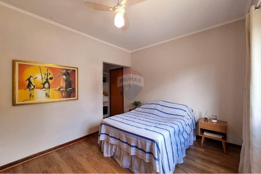 Apartamento - Venda - Poços de Caldas , Minas Gerais - IMG-20251204-WA0178.jpg - 870361029-78