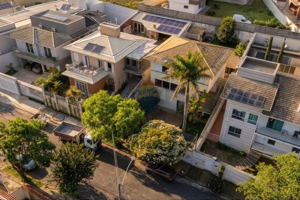 Casa - Venda - Poços de Caldas , Minas Gerais - CasaEnhance_this_drone_202512101130-Europa.jpeg - 870361053-20