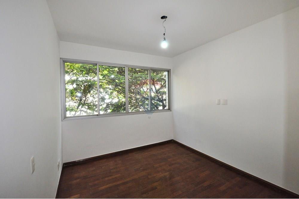 Cobertura - Venda - Belo Horizonte , Minas Gerais - Design sem nome (26).jpg - 870411110-2