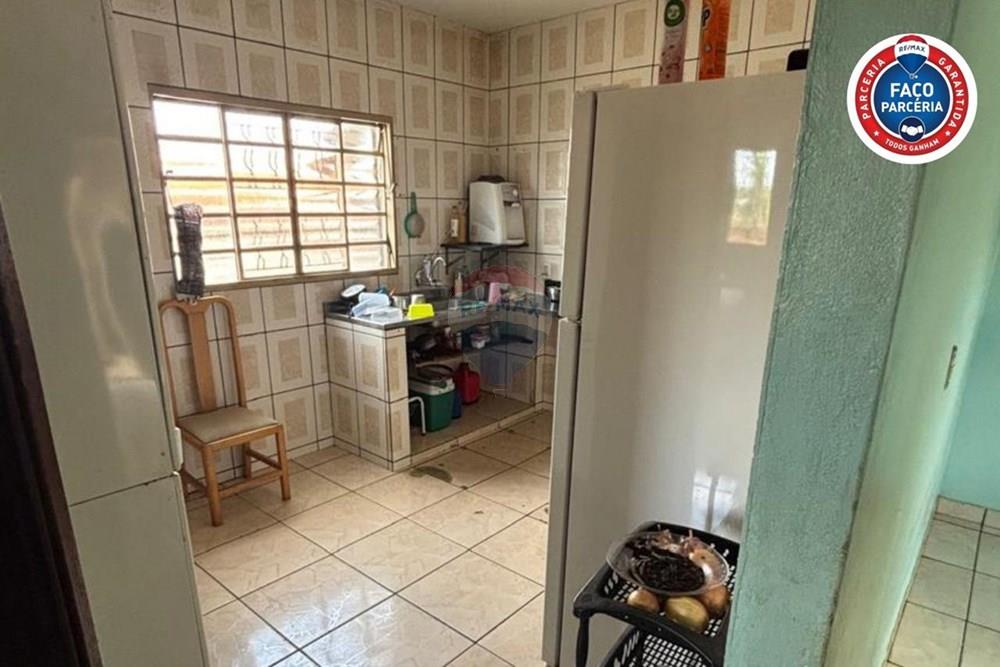 Casa - Venda - Patos de Minas , Minas Gerais - WhatsApp Image 2026-01-16 at 17.29.18 (2).jpeg - 870741003-14