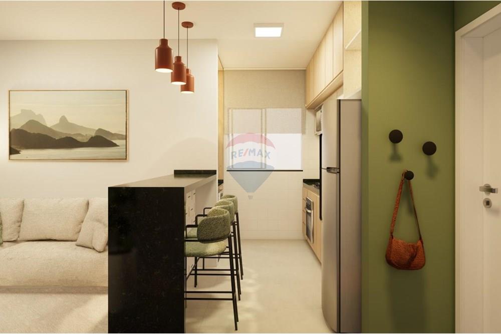 Apartamento - Venda - Uberaba , Minas Gerais - c8.jpg - 870291018-448