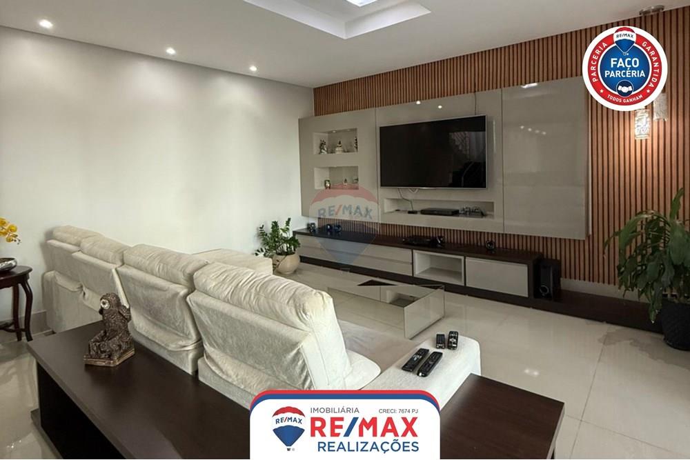 Casa - Venda - Patos de Minas , Minas Gerais - 1.jpg - 870631001-291