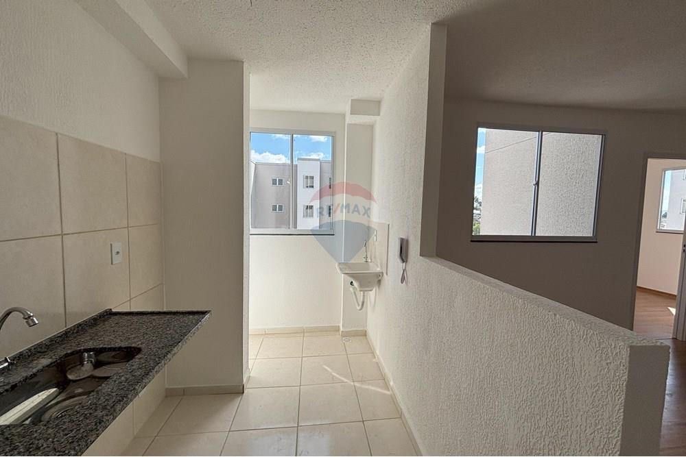 Apartamento - Venda - Contagem , Minas Gerais - IMG_6223.jpg - 870351012-206