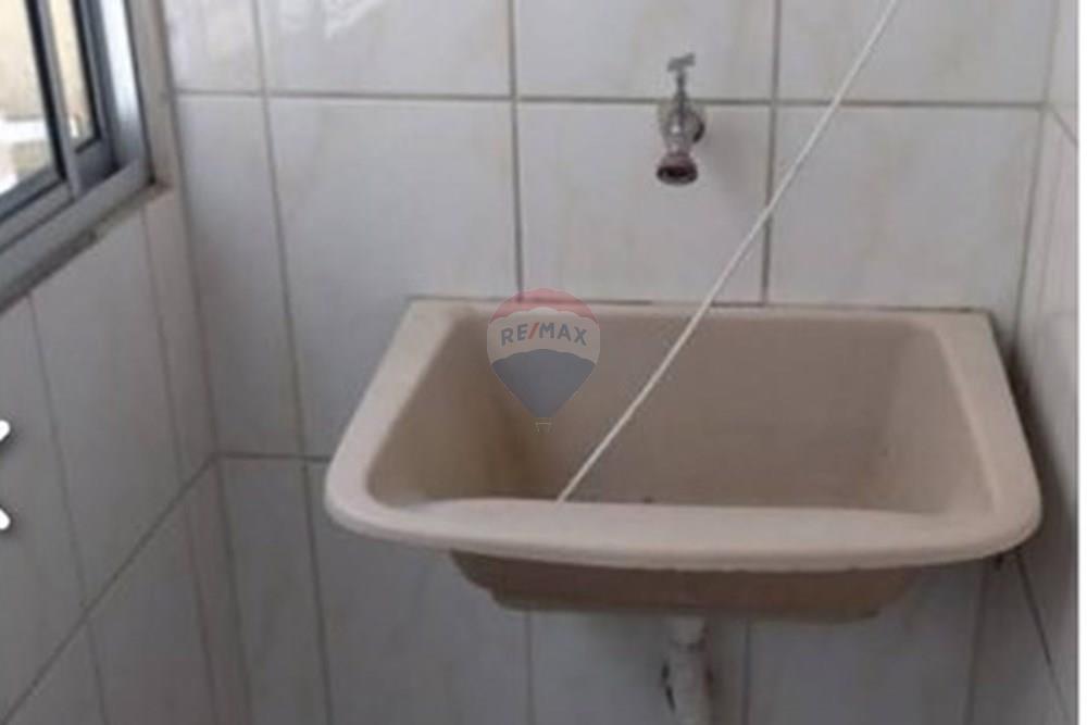 Apartamento - Venda - Belo Horizonte , Minas Gerais - WhatsApp Image 2026-03-02 at 08.59.02 (2).jpeg - 870411117-44