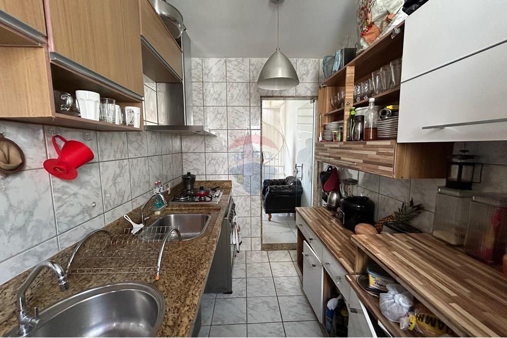 Cobertura - Venda - Governador Valadares , Minas Gerais - WhatsApp Image 2024-07-10 at 16.40.21 (1).jpeg - 870671001-173