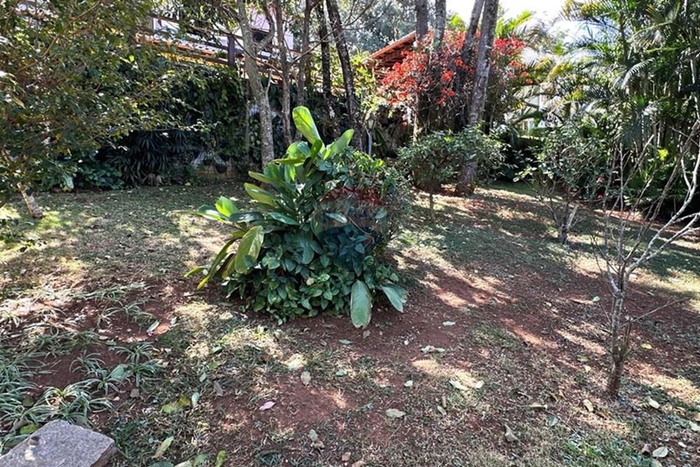 Casa de Condomínio - Venda - Brumadinho , Minas Gerais - R0Flow_IMG_20250811_122421_01_305.jpg - 870421080-2