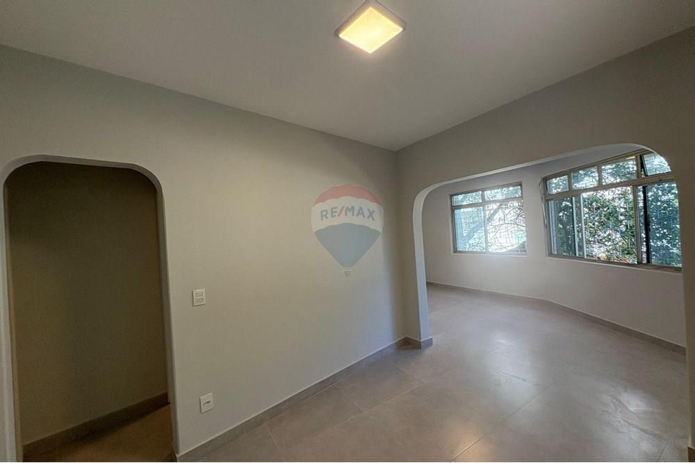 Apartamento - Alugar - Belo Horizonte , Minas Gerais - WhatsApp Image 2025-10-31 at 12.12.23 (1).jpeg - 870691016-4