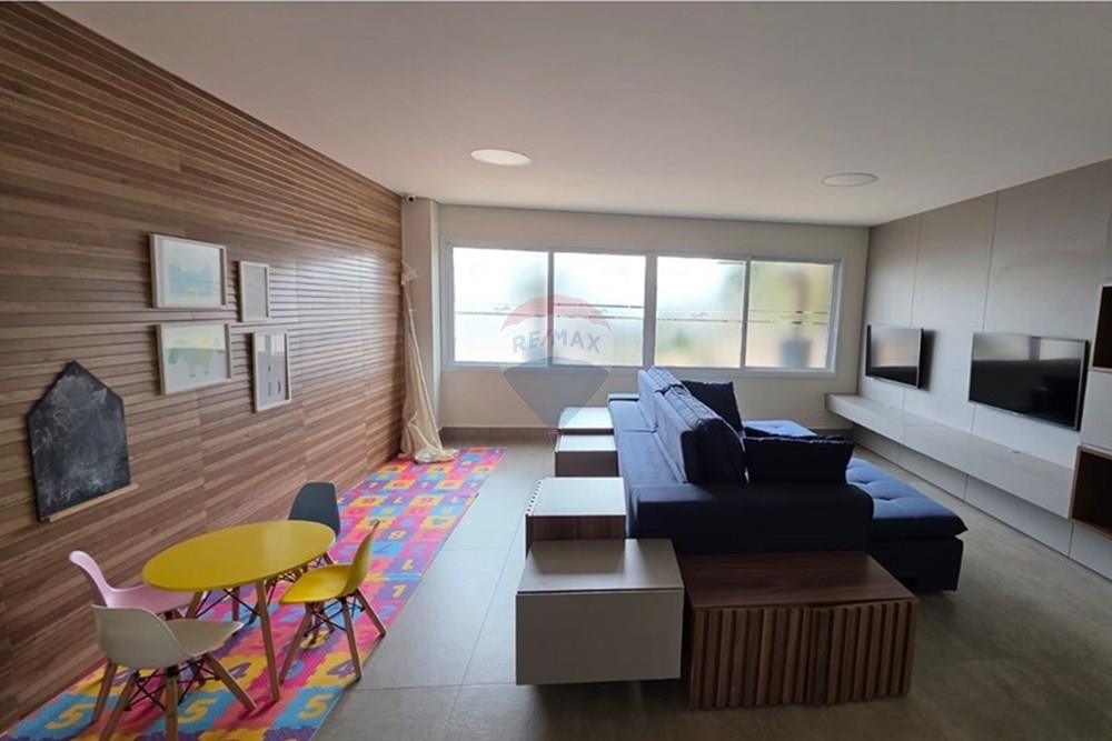 Duplex - Venda - Franca , São Paulo - IMG-20250829-WA0071.jpg - 870731001-63