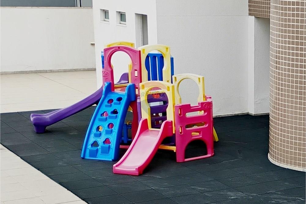 Cobertura - Venda - Belo Horizonte , Minas Gerais - IMG_20260211_160729758.jpg - 870751020-6